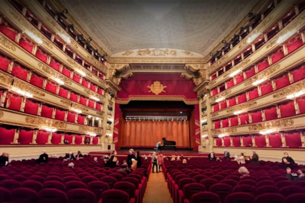 Porta Venezia - Duomo - Elegant Suite Milan