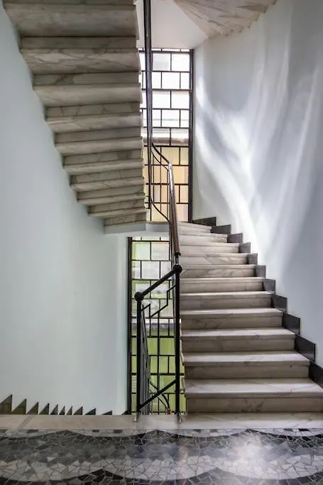 Porta Venezia - Duomo - Elegant Suite Milan