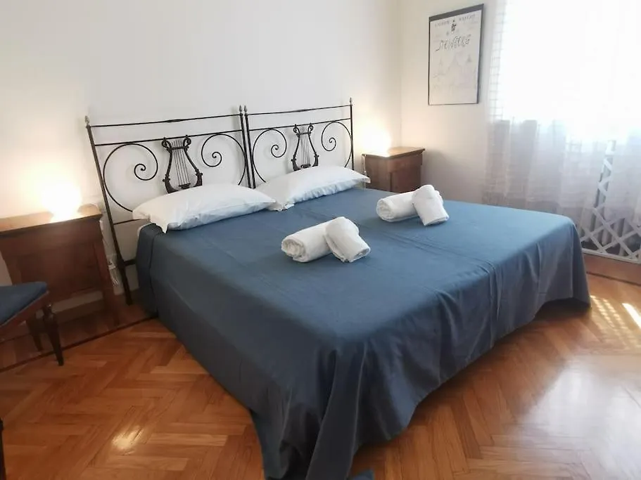 Porta Venezia - Duomo - Elegant Suite Milan 0*,  Italy